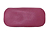 Mini Web Dome Bag, top view
